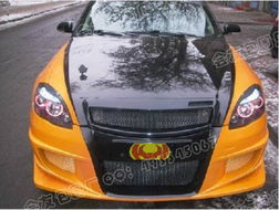 如何聯系廣州會友汽車用品公司 專業汽車拖車服務指南