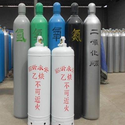 專業刷具，匠心制造——探訪縣北辰刷制品廠